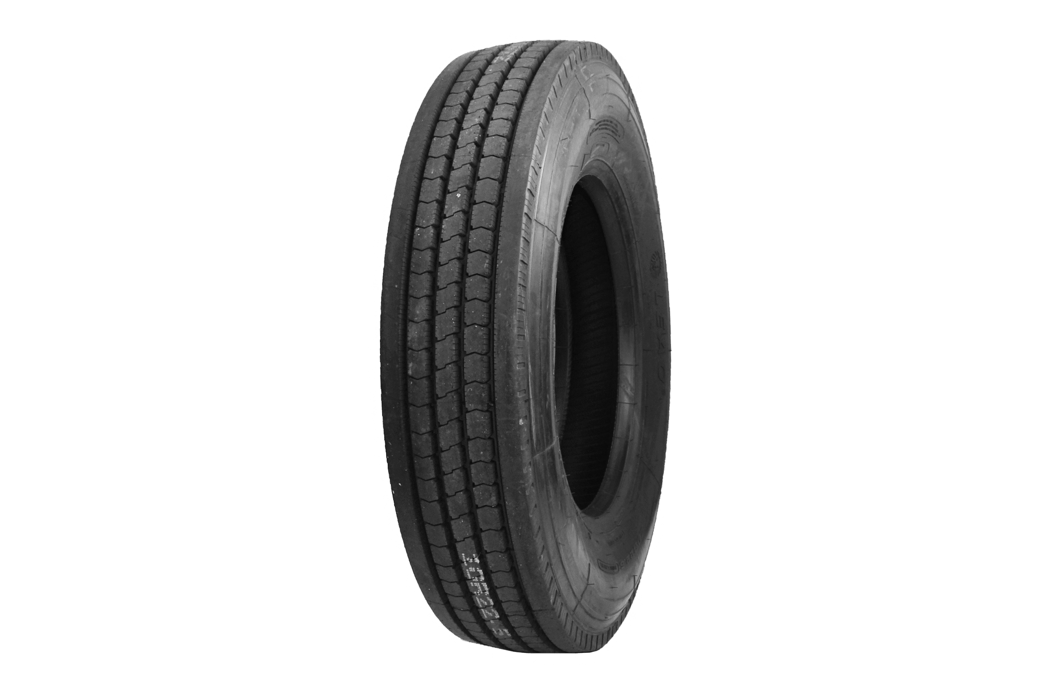 10 R 22.5 LEAO LLF56 STEER 144/142L