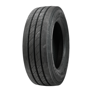 205/65 R 17.5 LEAO KLT200 TRAILER 129/127J (132/132G) M+S