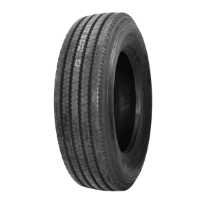 245/70 R 19.5 LEAO F820 STEER 136/134M