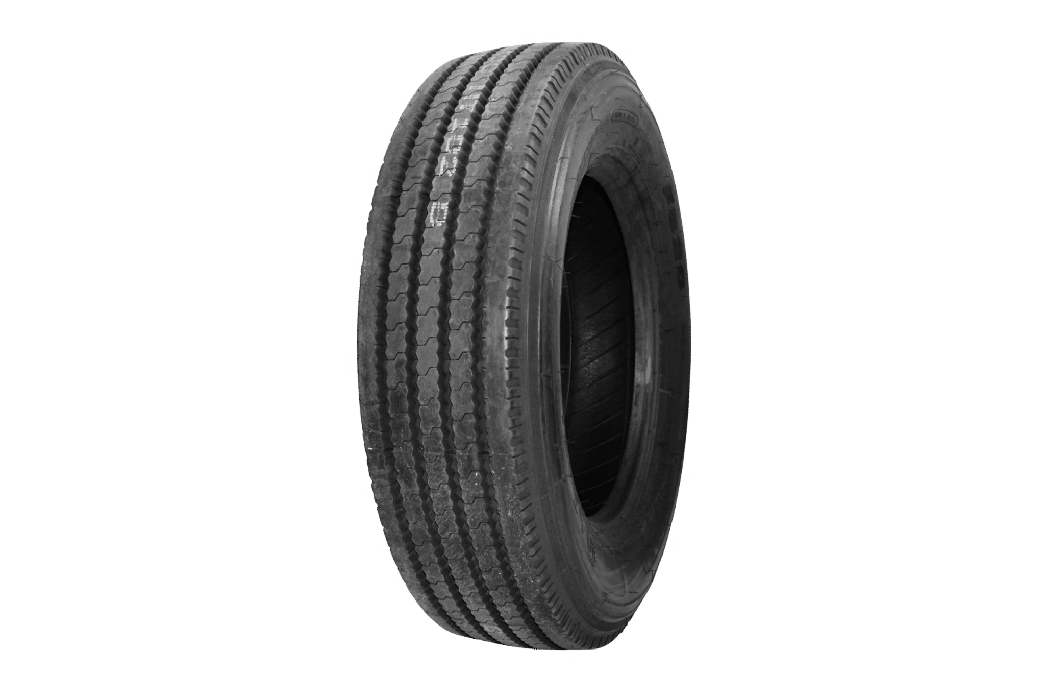 24570195LEF820S-1.png 245/70 R 19.5 LEAO F820 STEER 136/134M