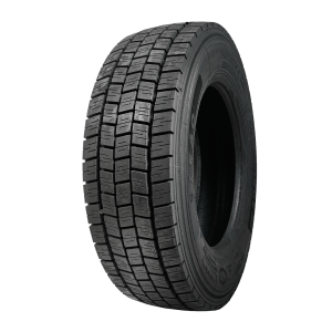 245/70 R 19.5 LEAO KLD200 136/134M