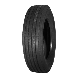 255/70 R 22.5 LEAO F820 STEER 140/137M