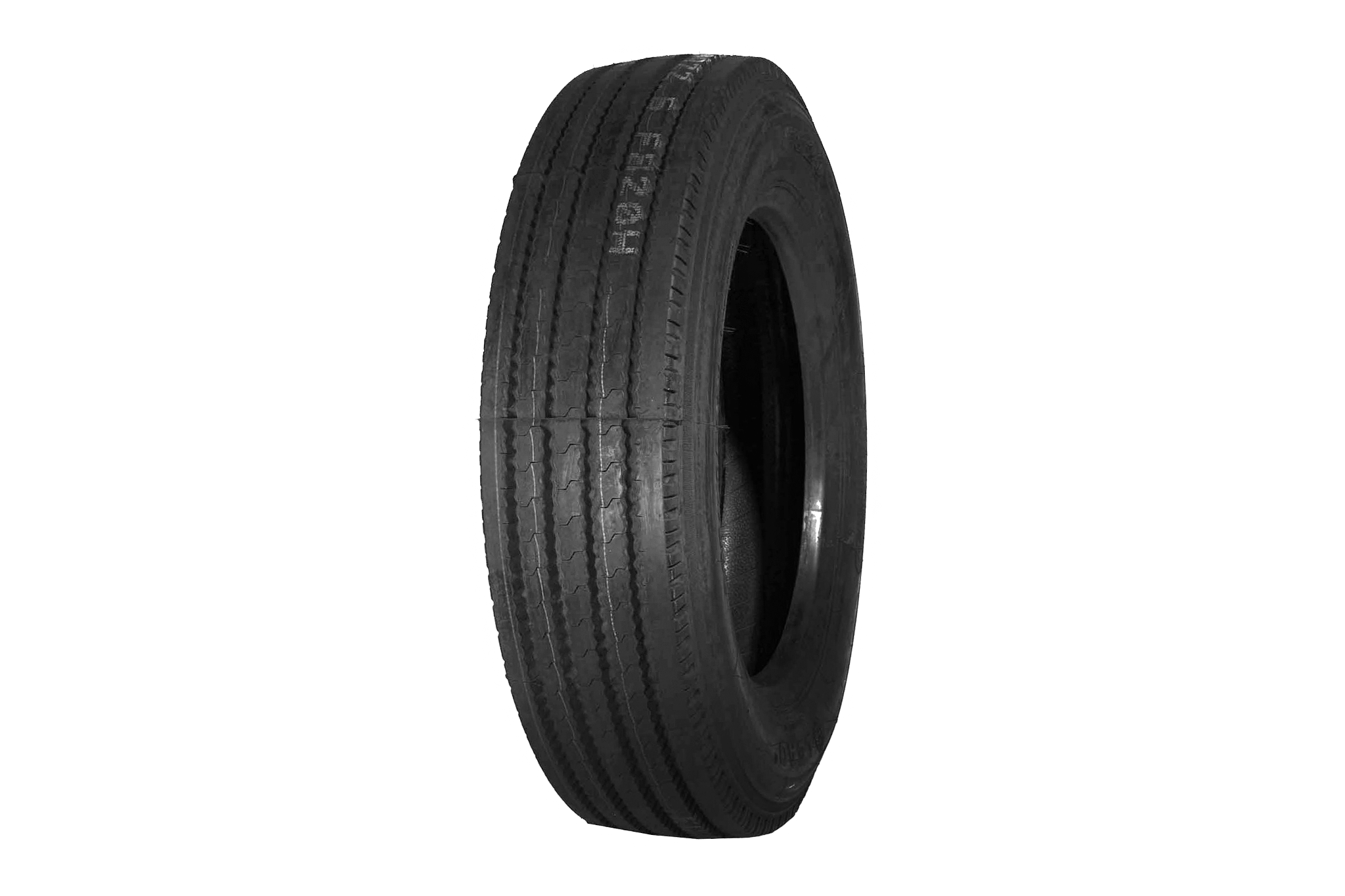 25570225LEF820-1.png 255/70 R 22.5 LEAO F820 STEER 140/137M