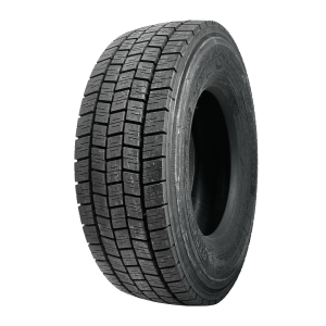 265/70 R 17.5 LEAO KLD200 DRIVE 140/138M