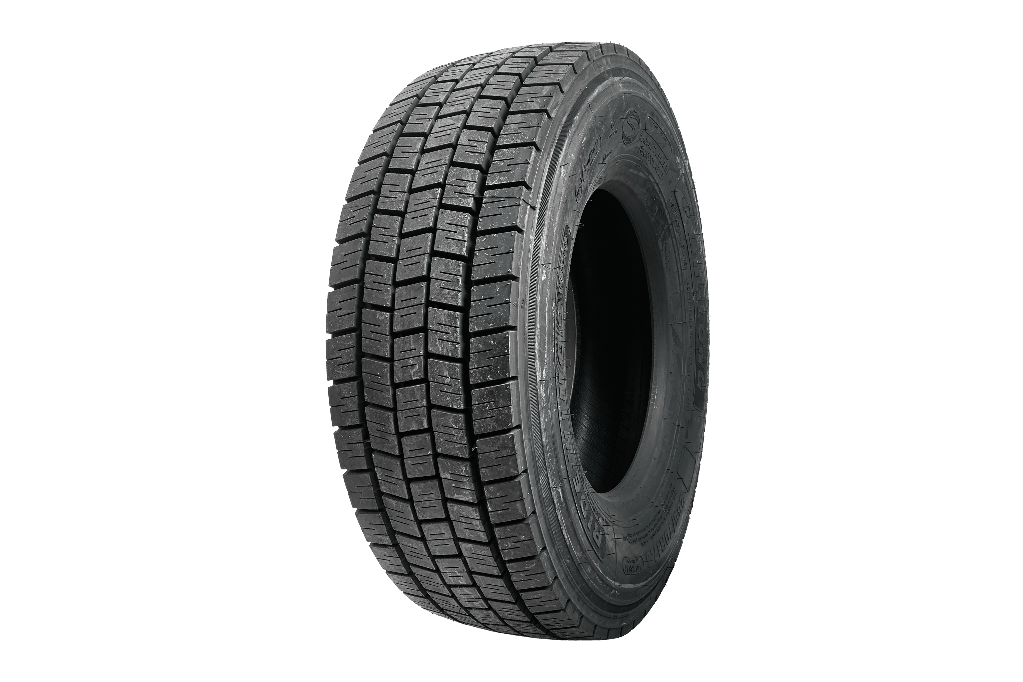26570175LEKLD200-1.png 265/70 R 17.5 LEAO KLD200 DRIVE 140/138M
