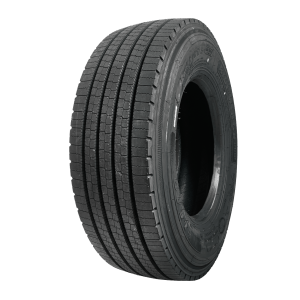 265/70 R 17.5 LEAO KLS200 STEER 140/138M