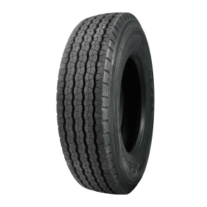275/80 R 22.5 LEAO LLF01 STEER 149/146M