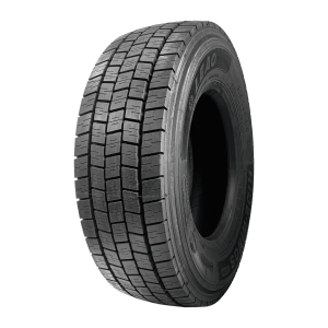 305/70 R 19.5 LEAO KLD200 DRIVE 148/145M