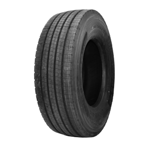 305/70 R 19.5 LEAO KLS200 STEER 148/145M