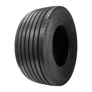 385/55 R 19.5 LEAO T820 TRAILER 156J 3PMSF