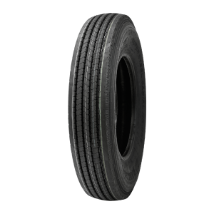 6.50 R 16 NANKANG NR066 108/107N 10PLY TT