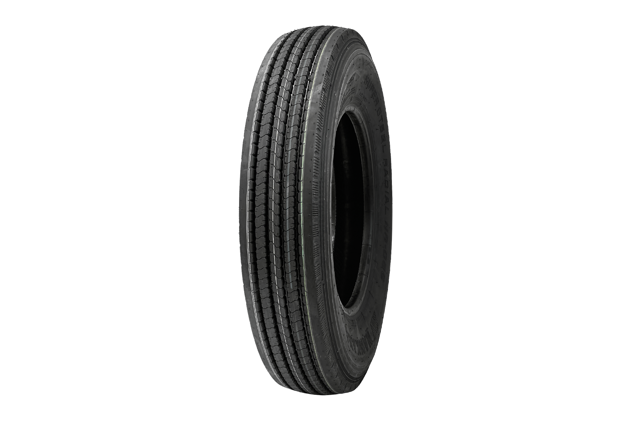 65016NKNR066-1.png 6.50 R 16 NANKANG NR066 108/107N 10PLY TT