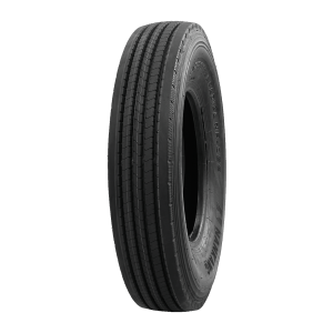 7.00 R 16 NANKANG NR066 117/116N T/T ALL POSITION