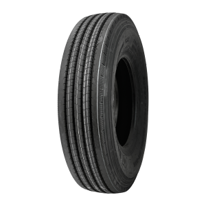 7.50 R 16 NANKANG NR066 121/120N T/T
