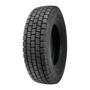 8.5 R 17.5 PETLAS RZ300 DRIVE 121/120L 3PMSF