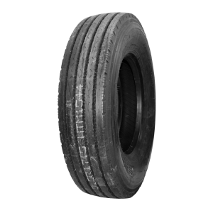 9.5 R 17.5 LEAO LLF26 STEER 129/127M