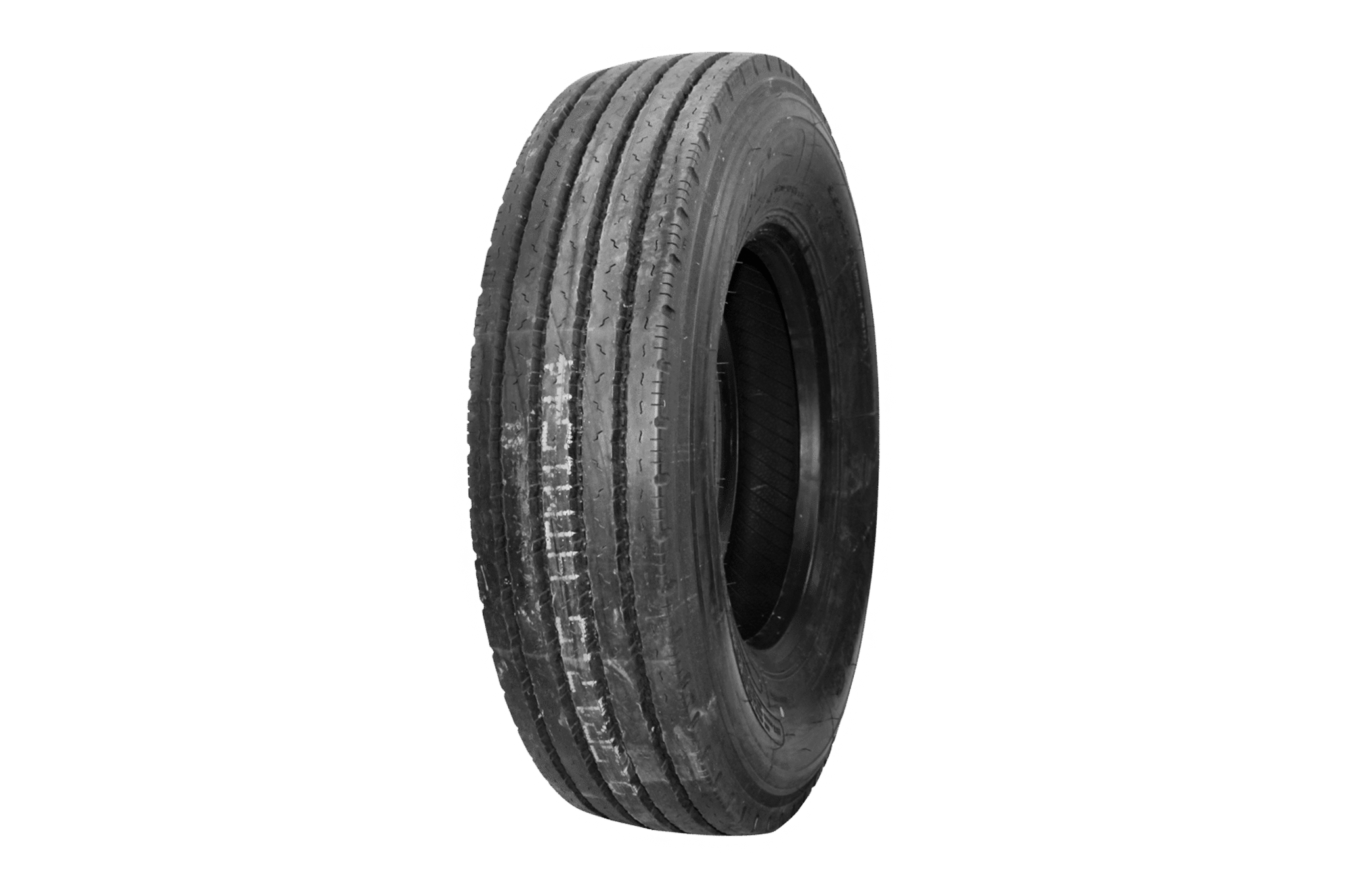 95175LELLF26-1.png 9.5 R 17.5 LEAO LLF26 STEER 129/127M