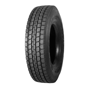 9.5 R 17.5 OTANI OH-311 DRIVE 129/127L 3PMSF M+S