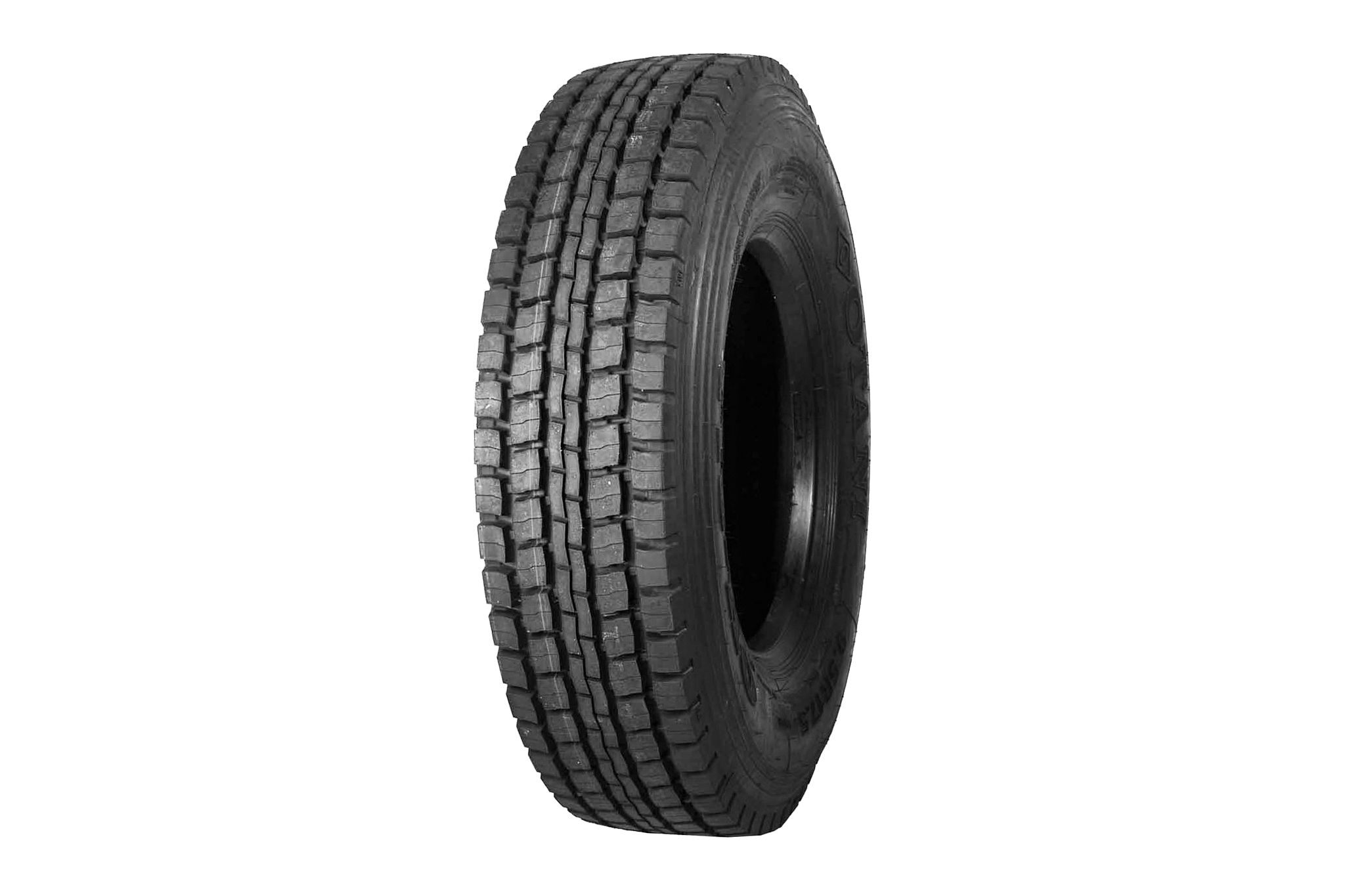95175OTOH311-1.png 9.5 R 17.5 OTANI OH-311 DRIVE 129/127L 3PMSF M+S