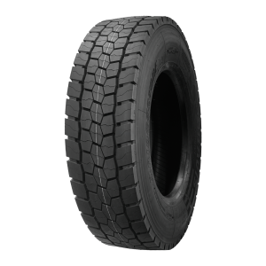 315/70 R 22.5 BRIDGESTONE DURAVIS RD2 SEVERE DUTY 154L152M