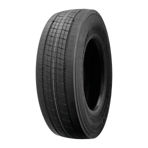 315/70 R 22.5 BRIDGESTONE DURAVIS RS2 SEVERE DUTY 156L154M