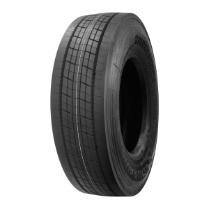 315/80 R 22.5 BRIDGESTONE DURAVIS RS2 SEVERE DUTY 156L154M