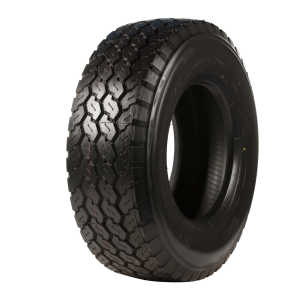 385/65 R 22.5 BRIDGESTONE M748 EVO HL 164G/160K