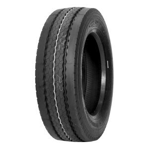 205/65 R 17.5 BRIDGESTONE RT1 127/132J