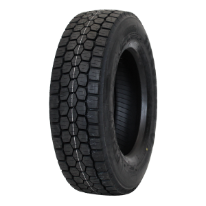 205/75 R 17.5 FIRESTONE FD611 124/122M