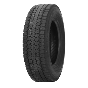 205/75 R 17.5 FIRESTONE FS411 124/122M