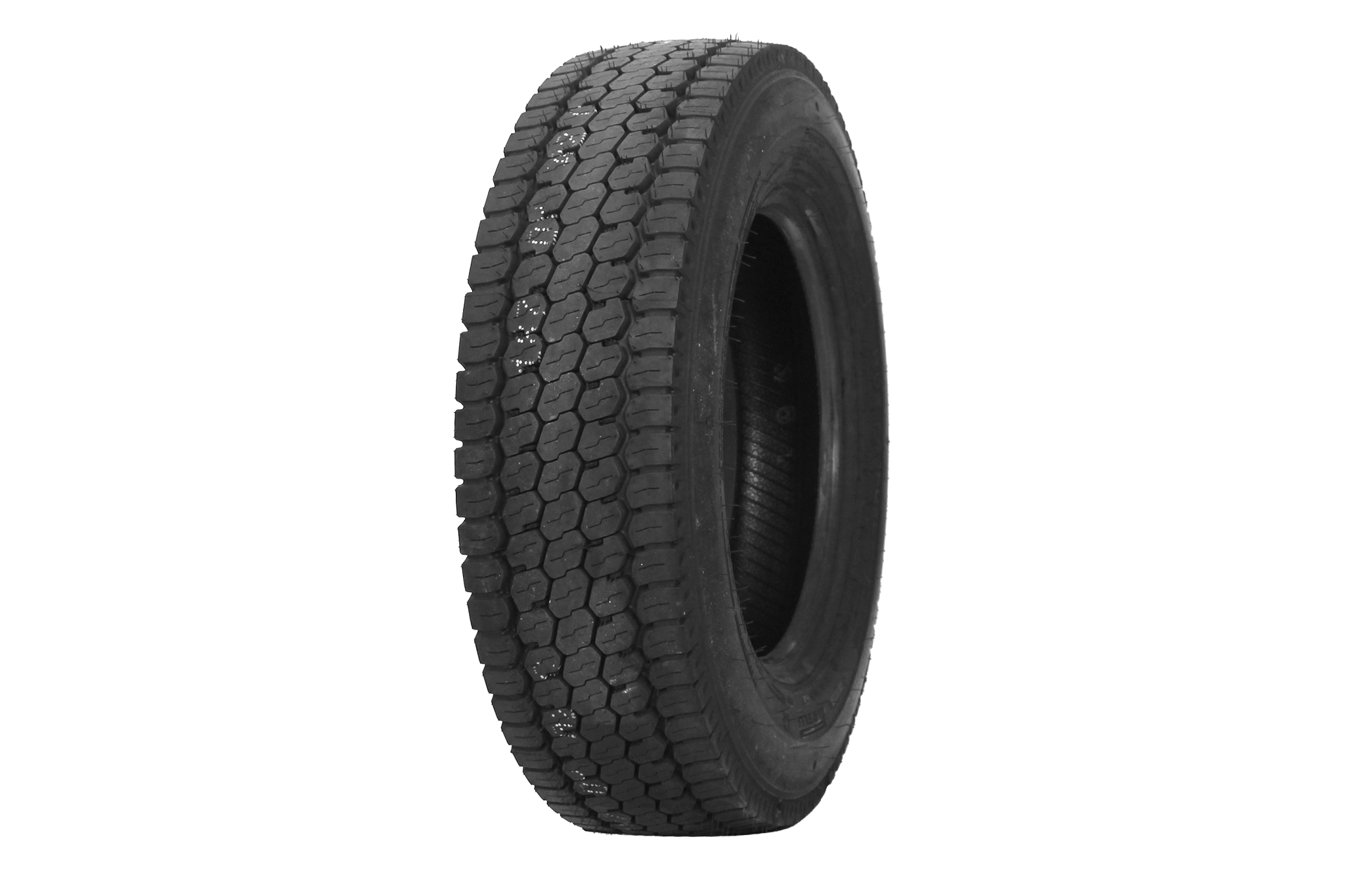 20575175FIFS411-1.png 205/75 R 17.5 FIRESTONE FS411 124/122M