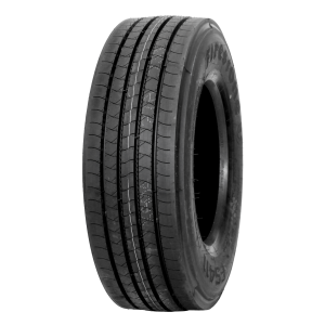 245/70 R 17.5 FIRESTONE FS411 136/134M STEER