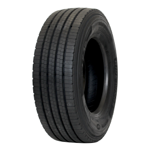 265/70 R 19.5 LEAO KLS200 140/138M