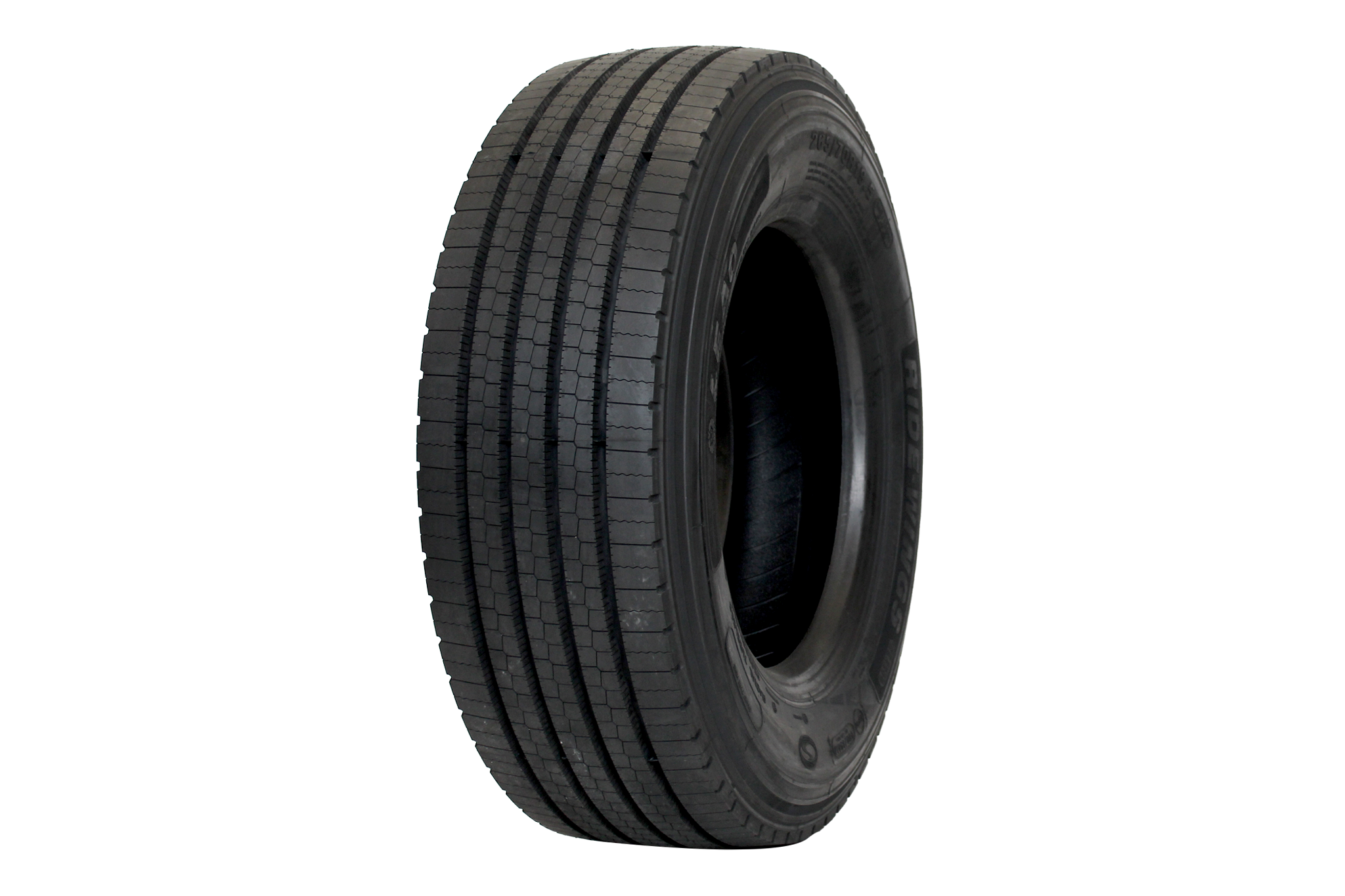 26570195LEKLS200-1.png 265/70 R 19.5 LEAO KLS200 140/138M