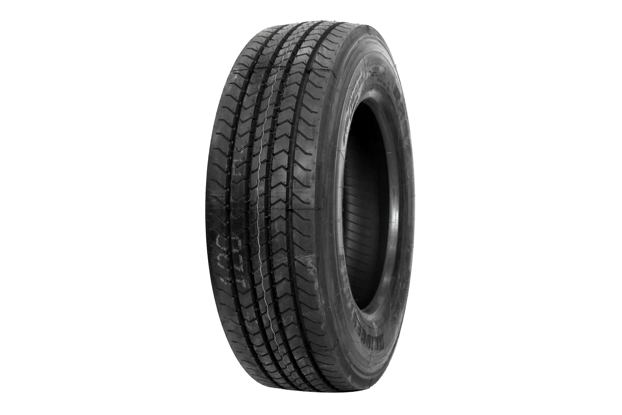 27570225BRR297D24-1.png 275/70 R 22.5 BRIDGESTONE R297 148/145K