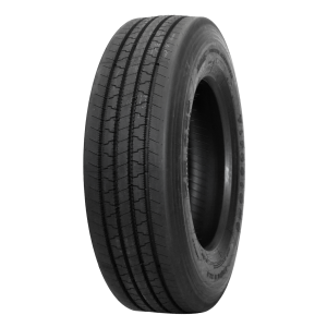 275/70 R 22.5 FIRESTONE FS400 148/145M