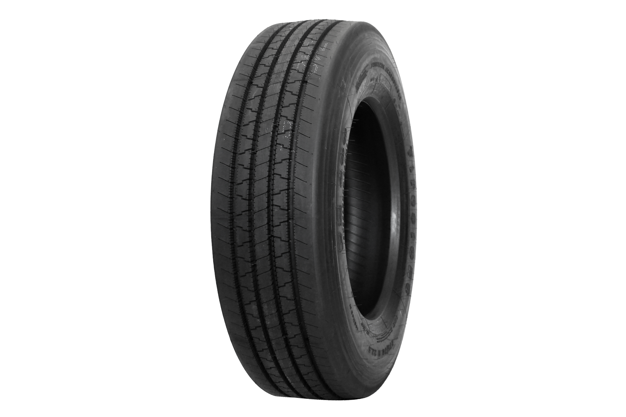 27570225FIFS400-1.png 275/70 R 22.5 FIRESTONE FS400 148/145M