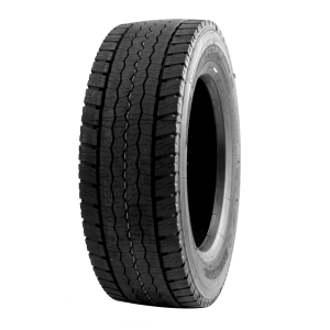 295/60 R 22.5 BRIDGESTONE ECOPIA H DRIVE 002 150/14L