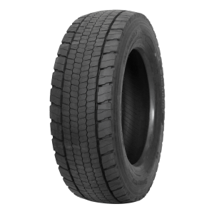 295/60 R 22.5 HANKOOK DL50 150/147L