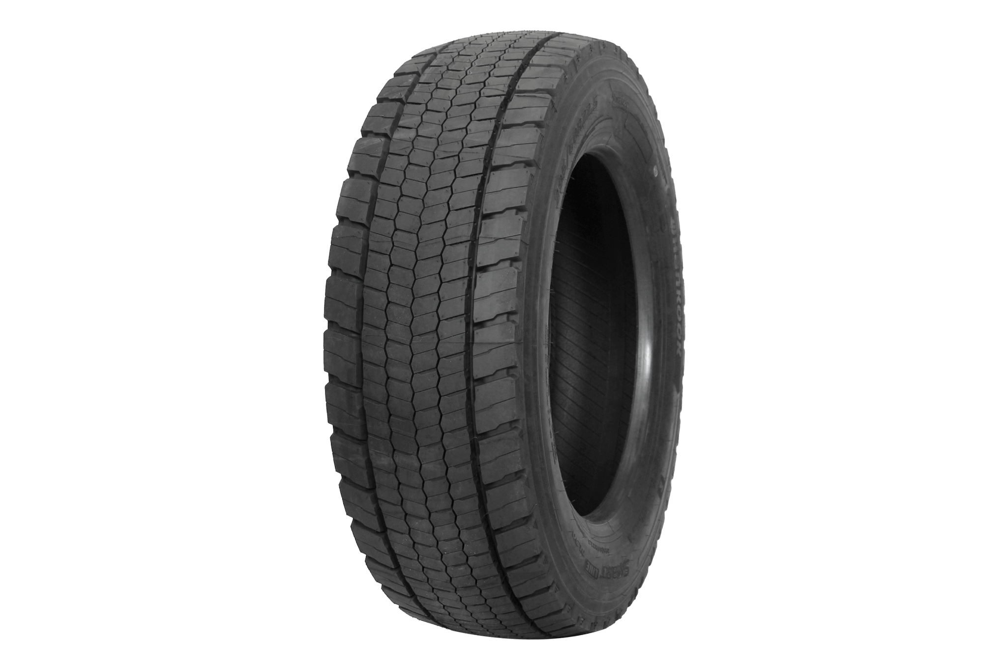 29560225HADL50-1.png 295/60 R 22.5 HANKOOK DL50 150/147L