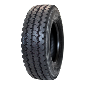 295/80 R 22.5 FIRESTONE UT3000 ALL POSITION 152/148K