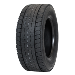 315/60 R 22.5 BRIDGESTONE ECOPIA HD2 152/148L