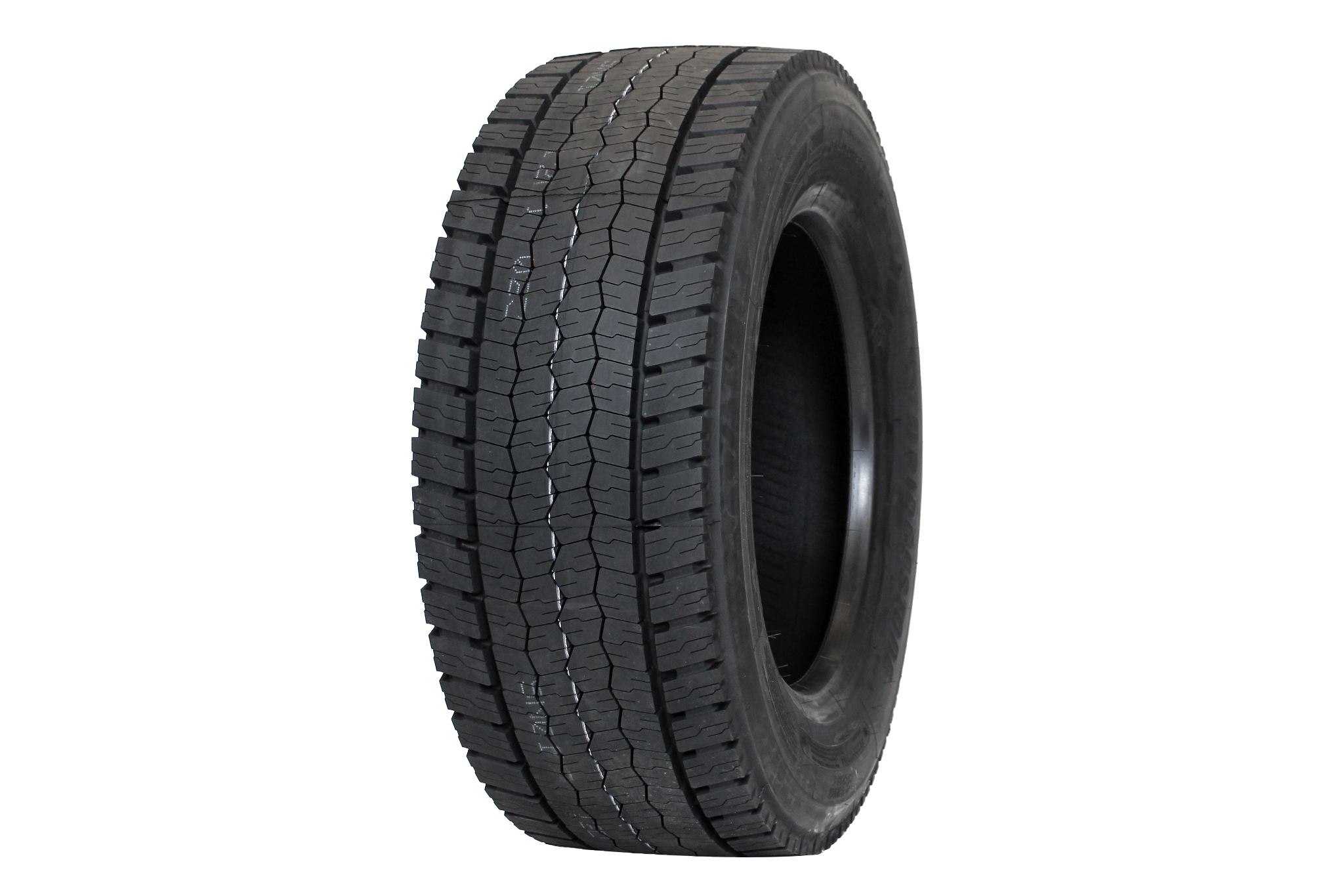 31560225BRHD2-1.png 315/60 R 22.5 BRIDGESTONE ECOPIA HD2 152/148L