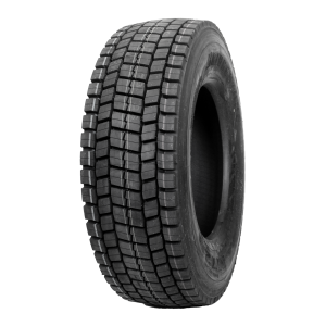 315/70 R 22.5 BRIDGESTONE M729 154/150L (JA)