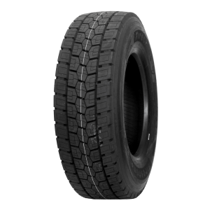 315/70 R 22.5 FIRESTONE FD624 154/150L