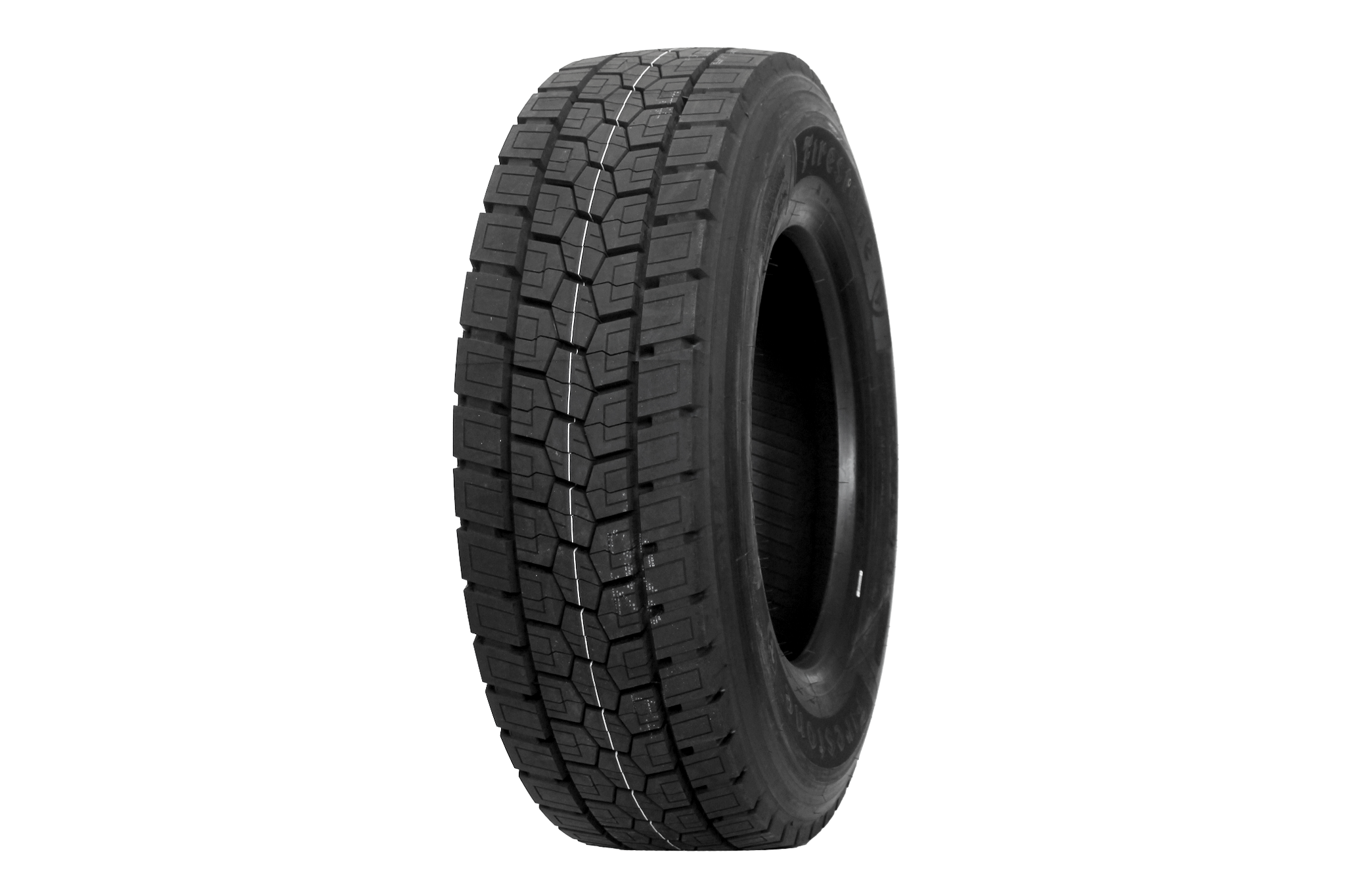 315/70 R 22.5 FIRESTONE FD624 154/150L