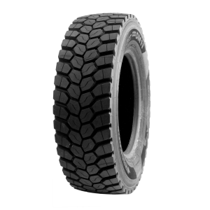 315/70 R 22.5 HANKOOK DM11 154/150L ON/OFF