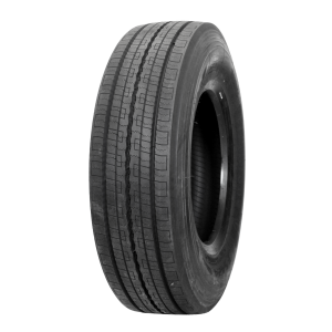 315/80 R 22.5 FIRESTONE FS424 156/150M