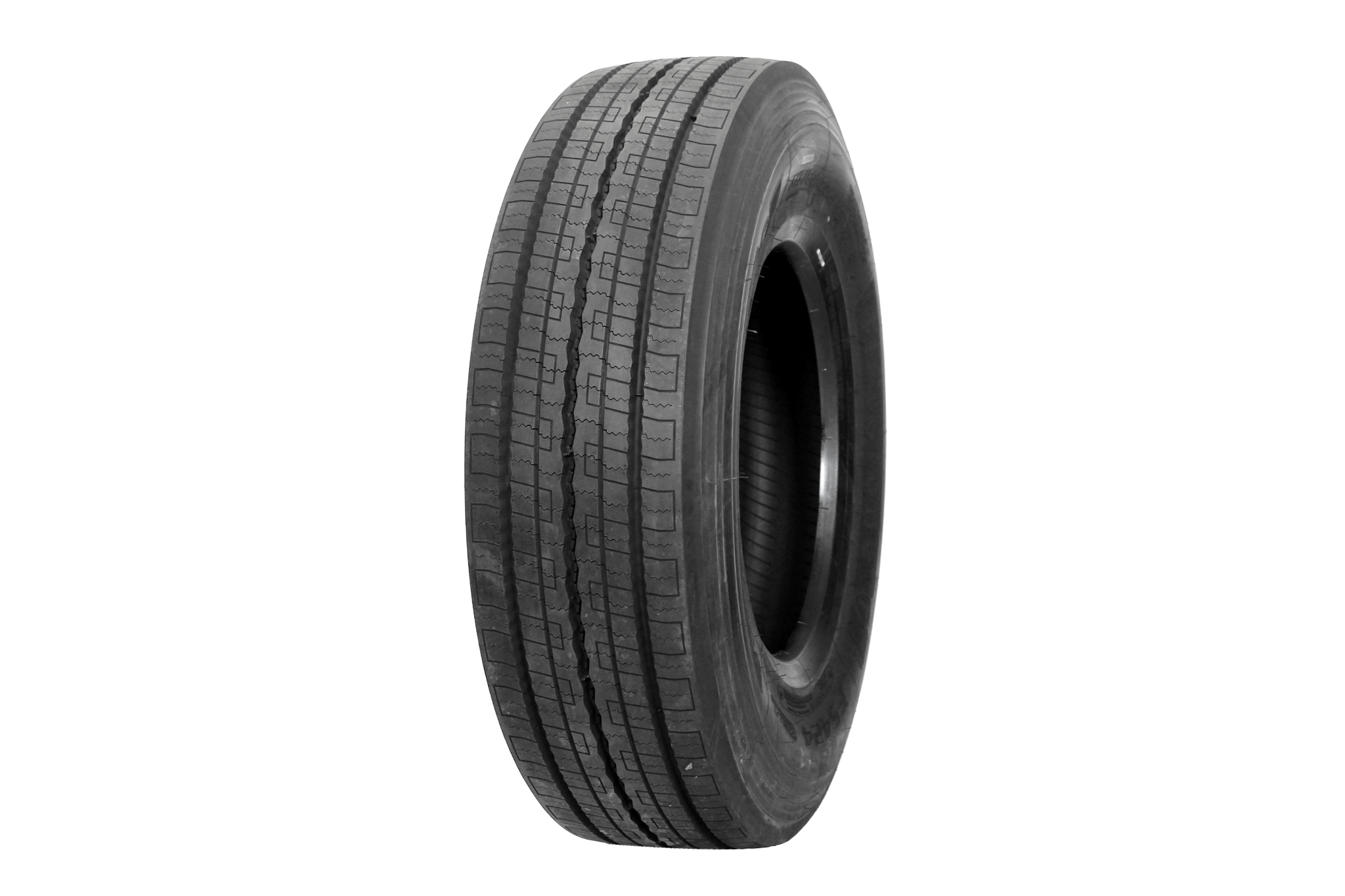 31580225FIFS424-1.png 315/80 R 22.5 FIRESTONE FS424 156/150M