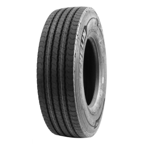 315/80 R 22.5 MICHELIN X MULTI Z HD 156/150L